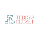 Teddy's Closet
