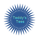 Teddy's Tees