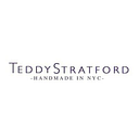 Teddystratford logo