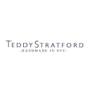 teddystratford.com logo