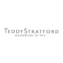 Teddy Stratford logo