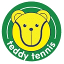 Teddy Tennis Limited logo