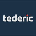 Tederic Machinery Co., LTD logo