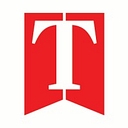 Tedeschi Food Shops, Inc. logo