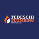 Tedeschi Plumbing Service