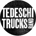Tedeschi Trucks Band logo