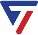 Tedesco Auto Body Inc logo