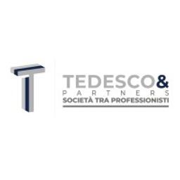 tedescoepartners.it