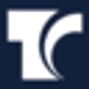 Tedesco Pacific Construction, Inc. logo