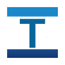 Tedesco Soluções