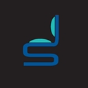 Transfer Enterprises Inc. logo