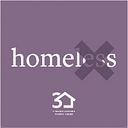 Tedford Housing logo