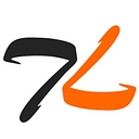 TedHair Factory logo