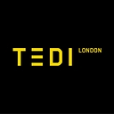 The Engineering & Design Institute London (Tedi London) logo