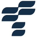 Tedia Company, Inc logo