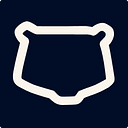 Logo Tediber
