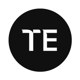 TE Digital Limited (t/a ThirdEye Consulting) logo