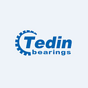 Luoyang Tedin Bearing Co., Ltd.