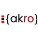 Favicon of Tedix