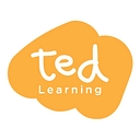 Ted Learning Limited logo