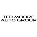 Ted Moore Auto Group