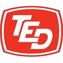 Test Equipment Distributors LLC