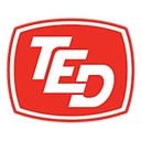 Test Equipment Distributors, Llc logo