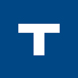 tedom.com