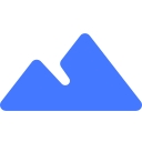 avatar logo