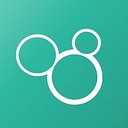 Tedooo logo