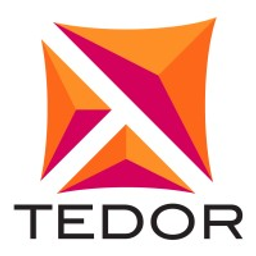 Tedor Pharma, Inc. logo
