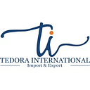 TEDORA INTERNATIONAL
