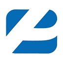 Ted Pella Inc