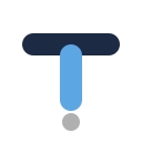 Ted Protocol logo