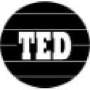 T.E.D Recruitment Ltd