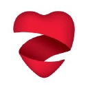 Ted Rogers Centre For Heart Research logo