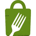 Teds Market logo