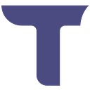TEDS MONTANA GRILL logo