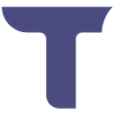 Teds, Inc.   A Strategic Talent Management Solutions Software Provider logo