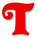 Teds Bakery logo
