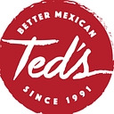 Ted's Cafe Escondido logo
