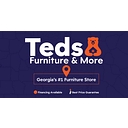 Teds Pro Solutions