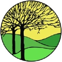 Ted Lare Design Build logo