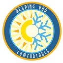 Ted's HVAC, Plumbing, & Electrical