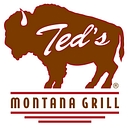 Ted's Montana Grill