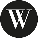 Ted Todd logo