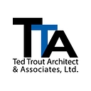 Ted Trout Architect And Associates, Ltd. logo