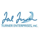 Turner Enterprises Inc.