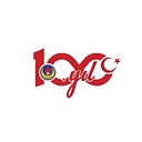 tedu.edu.tr logo