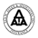 Ted W. Allen & Associates, Inc. logo